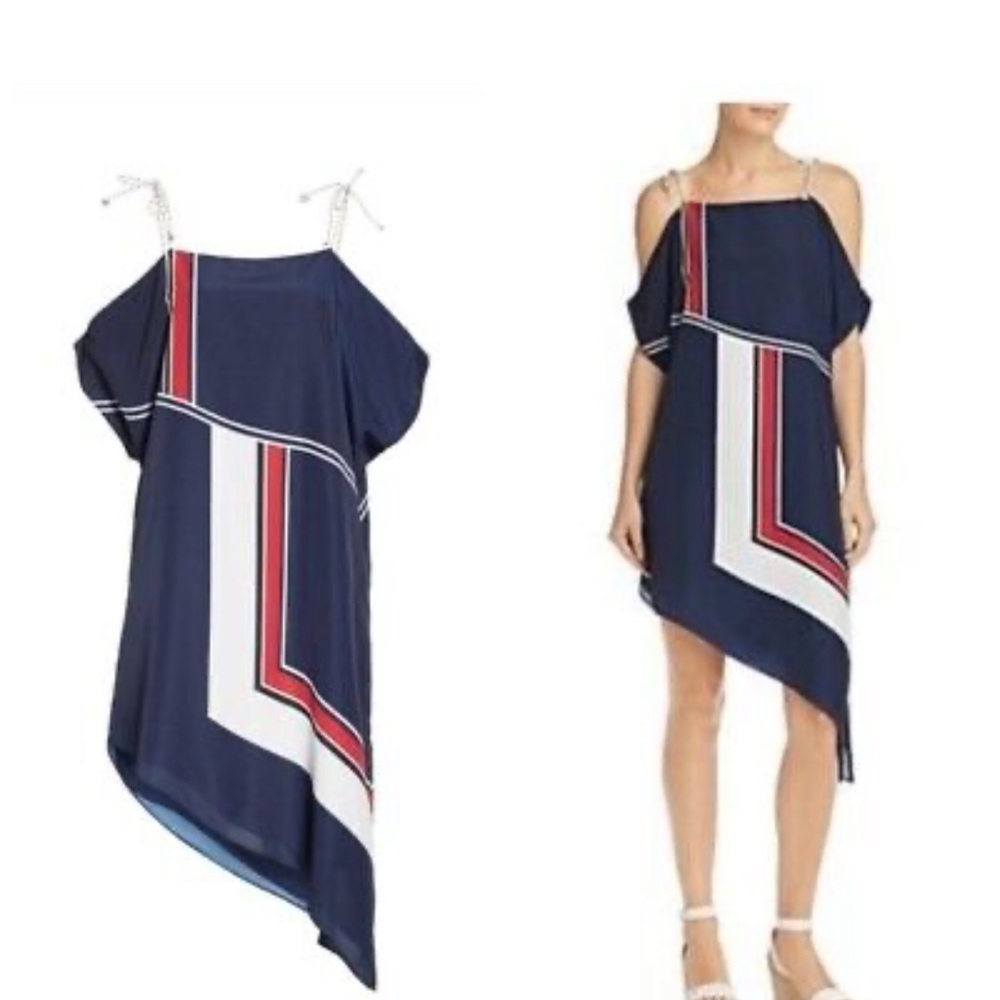 JOIE EDYTE dress. Small